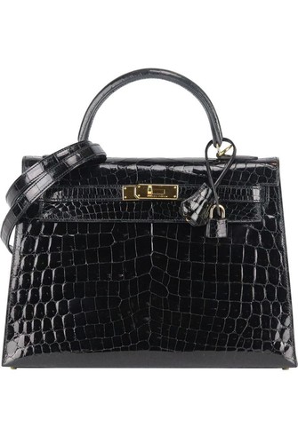 Borsa hermès 2014 kelly - borsa,
