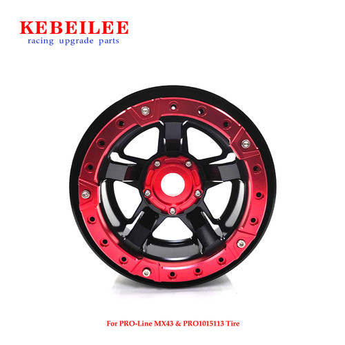 Kebeilee cnc ruota - cnc,