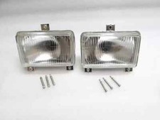 Per Massey Ferguson 200 Serie