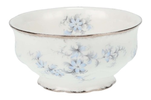 Paragon spose scelta - -,