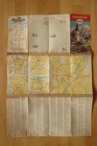 Vecchio cartina geografica - vecchio,