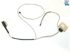  LENOVO B50-30 B50-45 B50-70