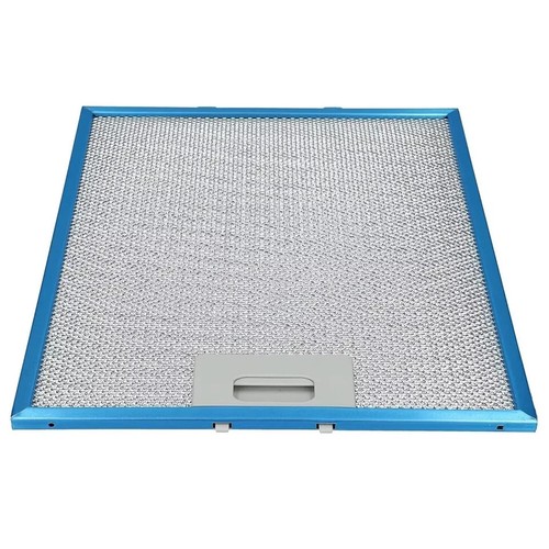 Filtro alluminio antigrasso - filtro,
