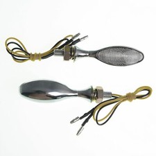 Coppia Frecce Indicatori