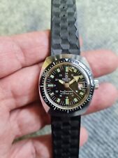 VINTAGE MORTIMA SUPERDATOMATIC