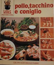 I JOLLY SCUOLA DELLA BUONA