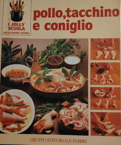 Jolly scuola della buona - jolly,