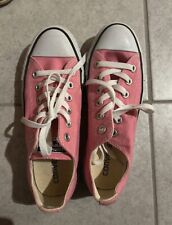 scarpe converse all star donna