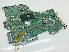 Scheda madre Acer E15 E5-522 DA0ZRZMB6D0 AMD A8-7410 NB.MWK11.001 **LEGGI COSÌ COM'È**