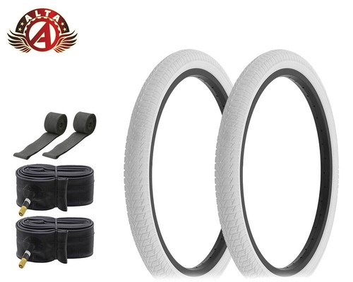 Pneumatici alta 20x1 - pneumatici,