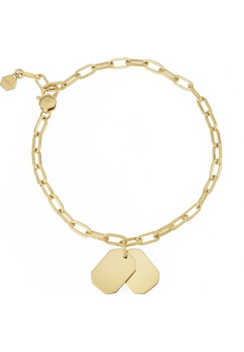 Bracciale breil collezione - breil,