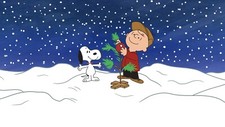 1965 A Charlie Brown Christmas