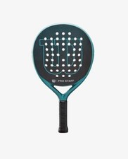 Wilson Racchetta da Padel Pro