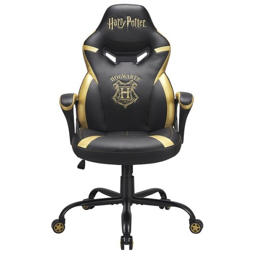 Sedia gioco harry - sedia,