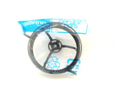 PROTEZIONE DI SICUREZZA