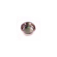 Gaggia saeco 996530004004 - gaggia-saeco,