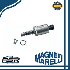 GRUPPO VALVOLE ALIMENTAZIONE