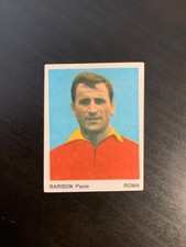 FIGURINA CALCIATORI MONTRIOL -