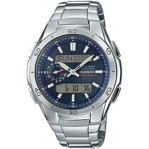 Casio wave ceptor - casio,