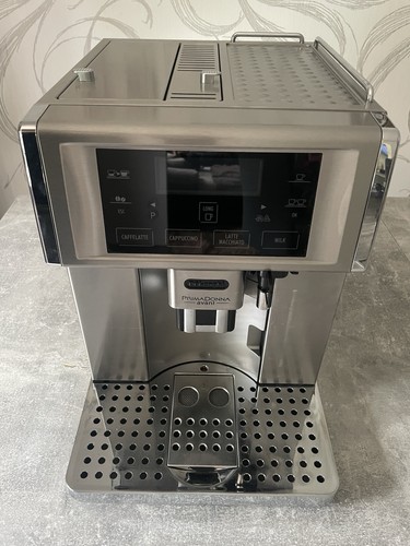 Macchina caffè delonghi - da,