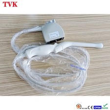 Mindray 65EC10EA Sonda di