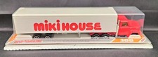 Majorette mini - majorette, auto