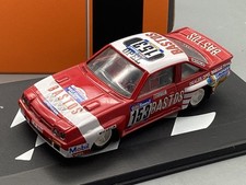 Modellini auto 1:43 VITESSE