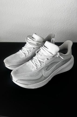 Nike air zoom - zoom, 42