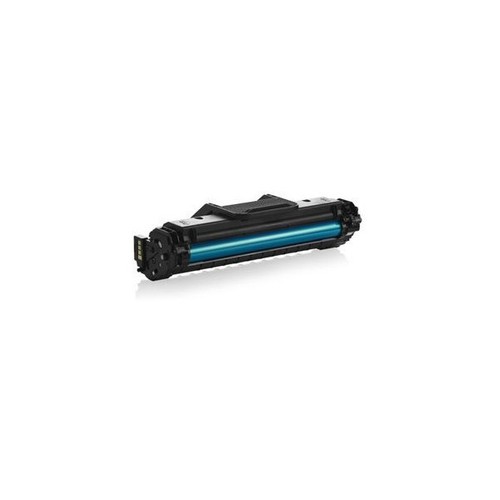 Toner d117s nero - toner, compatibile