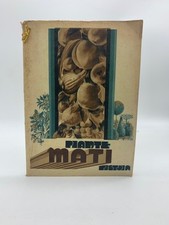 Grandi vivai Mati. Piante