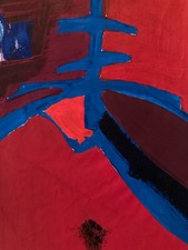 Beau dessin peinture gouache - dessin,