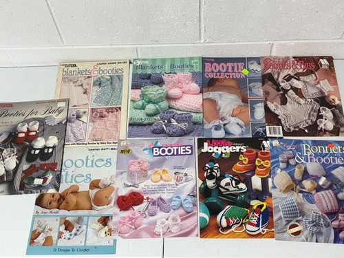 Lotto coperte stivaletti - coperte,