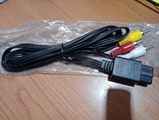 CAVO VIDEO AV - composito