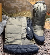 Carinthia G-Loft Tent Socks