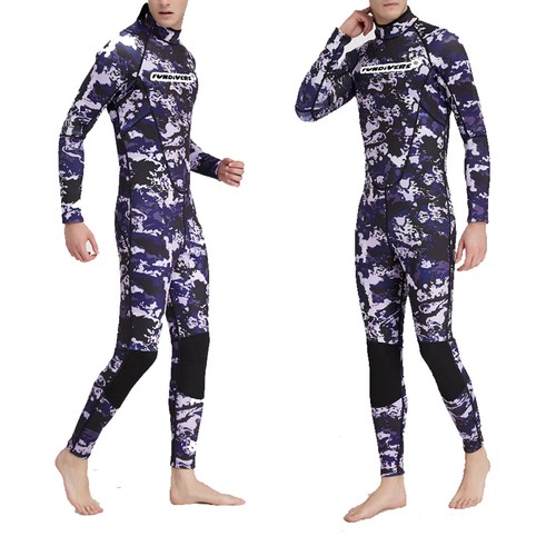 Muta sub uomo - muta, mm