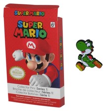 Spilla da collezione Nintendo
