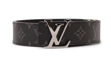 Louis vuitton belt - , 105