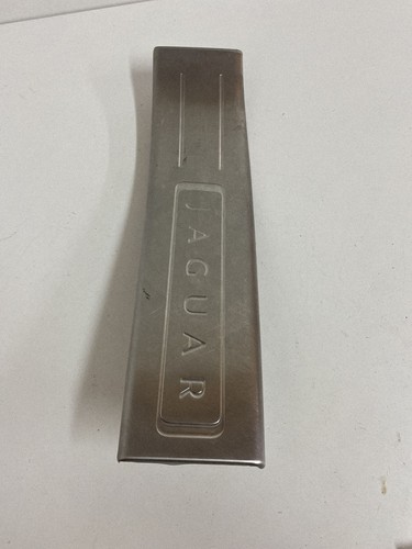 Jaguar x351 rivestimento - x351,