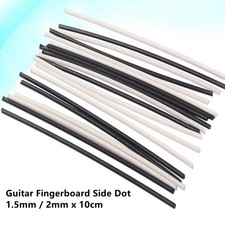 Punto laterale chitarra 1,5 mm