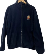 Gear for Sports 2000 1-AA