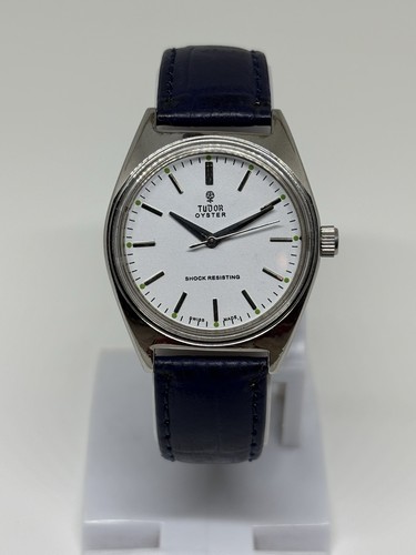 Orologio uomo vintage tudor - uomo,