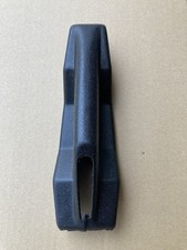 Vw Caddy Mk1, Cover Freno A Mano, Originale Vw, Cod 171 711 463