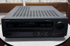 Amplificatore - amplificatore,