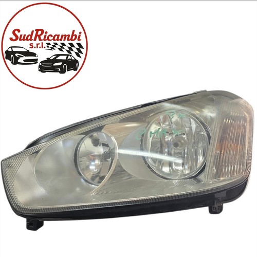 7m51 13w030 faro fanale - faro,