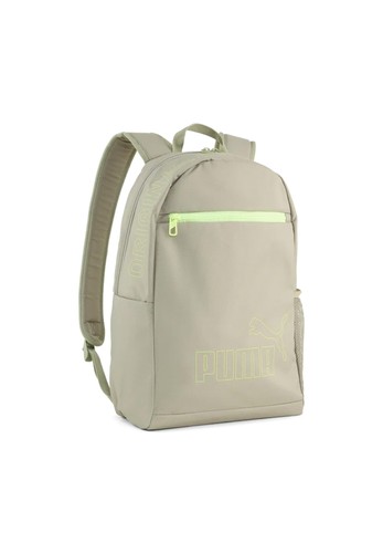 Zaino puma phase - phase, ii