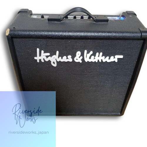 Amplificatore per chitarra
