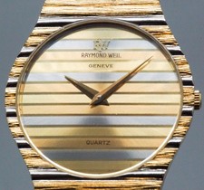 [Quasi Come Nuovo] Orologio