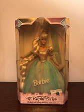 Barbie Da Collezione Barbie
