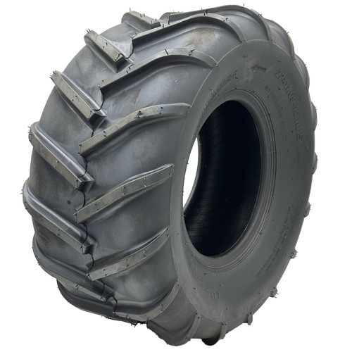 Pneumatico trattore
