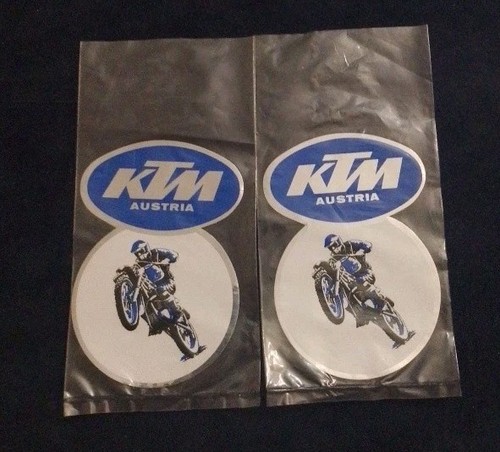 Coppia adesivi stickers per - adesivi,